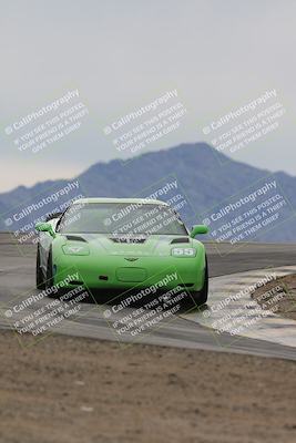 media/Nov-22-2025-Speed Ventures (Sat) [[a198746dab]]/2-Red Group/Session 3 (Turn 12)/